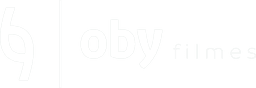 oby filmes